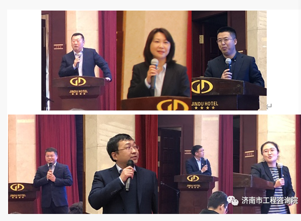 凝心聚力再出發(fā)，風華正茂筑未來